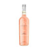 Rosato Tanbé - Villa Canestrari