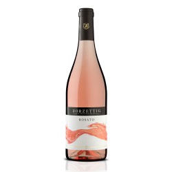 Rosato - Zorzettig