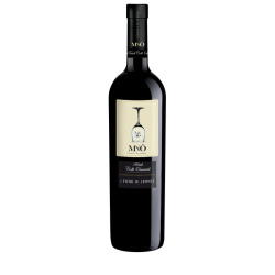 copy of Chardonnay - Sessolo