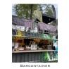 Bar Container Vermietung