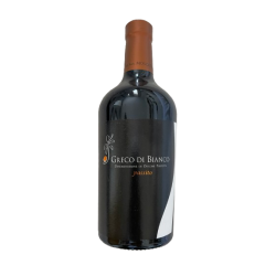 Greco di Bianco -...