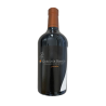 Greco di Bianco - Moscatello Caterina