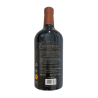 Greco di Bianco - Moscatello Caterina