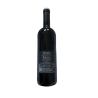 copy of Col Fondo - Gallina Lorris (naturbelassen)