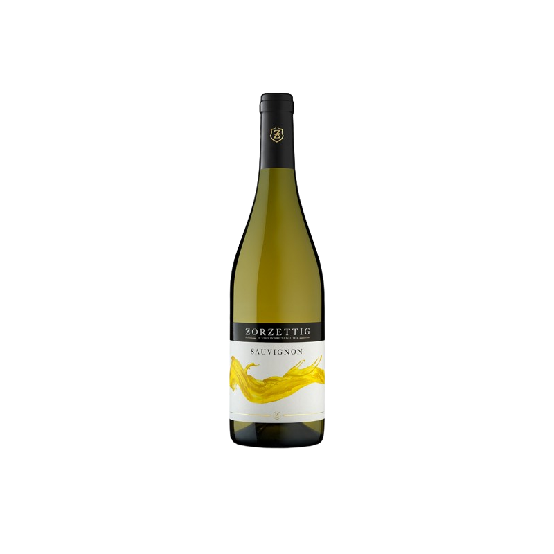 copy of Chardonnay - Sessolo