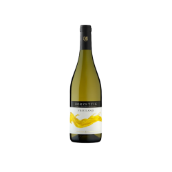 copy of Chardonnay - Sessolo