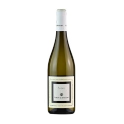 Sauvignon - Simon di Brazzan