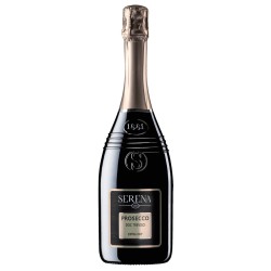 Prosecco DOC Treviso  -...