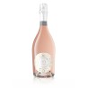 Millesimato Rosé - Piera Martelozzo