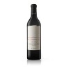 Cabernet Sauvignon D.O.C. Friuli - Piera Martelozzo